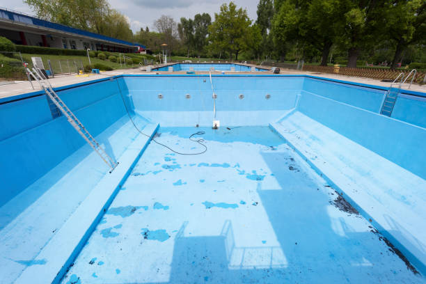 Best Carpet water damage restoration  in League City, TX